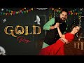 Gold Ring Official Video Shiva Choudhary Kay D Latest New Haryanvi Song2023 Mad4MusicHaryanvi