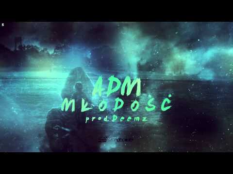 Video thumbnail for Młodość