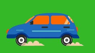 Download lagu Greenscreen mobil bergerak mp3 Download lagu Greenscreen mobil bergerak mp3