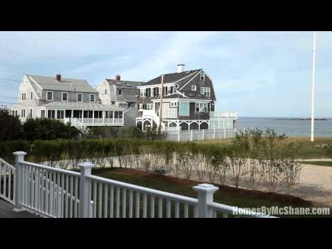 9 Surfside Road | Scituate, Massachusetts real estate & homes