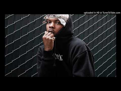 Pollari X Jay Critch X Trill Sammy Type Beat "Hop Inside" (Prod. By Luhtim)