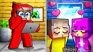 Video thumbnail image