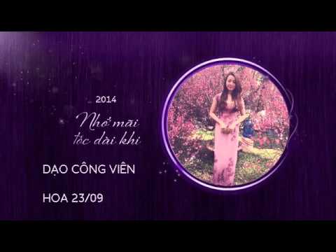 Sunsilk Việt Nam - 93