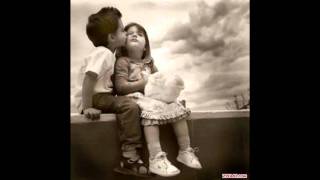 Michelle Featherstone - We are man and wife (legendado)