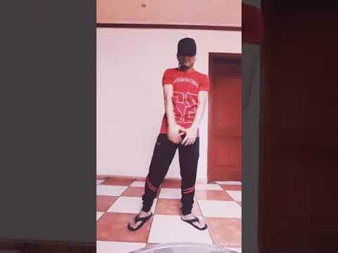 Rahul Chetry @ Rahul Chettry