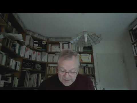 « Le romantisme fantastique 2 » suivi de «  Le fantastique balzacien »