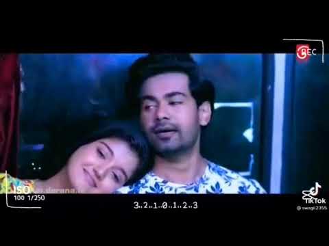 sulaga nuba saha mama pamani song            anuhas aksha love  ❤️‍🔥❤