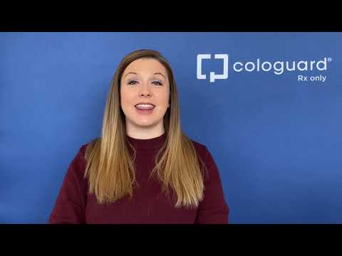 Cologuard®: What Happens If I Get Urine into the Collection Container?