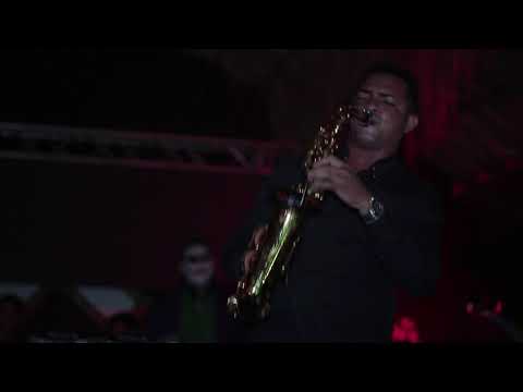 JOKER COLOMBIA CARTAGENA - LEXLAY - 14.11.2021