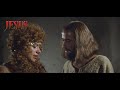 JESUS Tamil Sinful Woman Forgiven