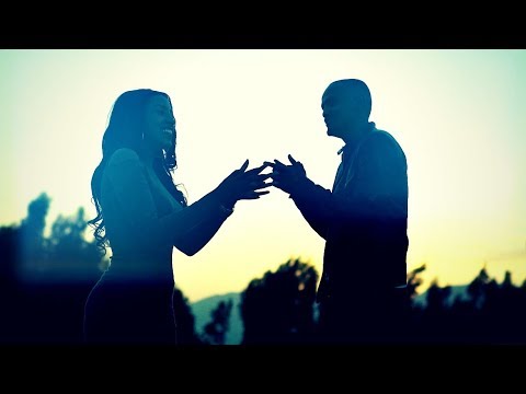 ED Tadesse ft. Belatenaw - Engenagn Simesh | እንገናኝ ሲመሽ - New Ethiopian Music 2018 (Official Video)