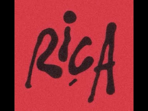 Riça (Mas afinal o que é Riça?)
