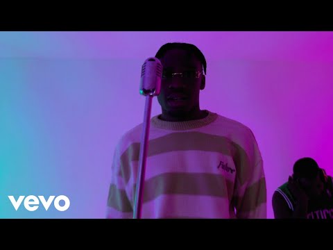 Jay Trigga - Belema (Viral Video)