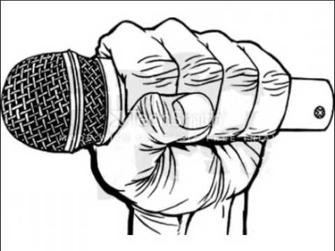 WT/HaZeteR-Trzy Dzielnice