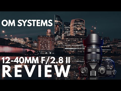 Video thumbnail for Video Review 1