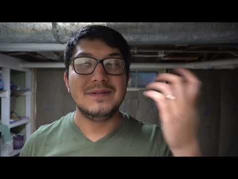 Playing a Dead Game | Collecting X-WIng Miniatures Episode 1