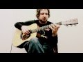 Michael Hedges - Spare Change