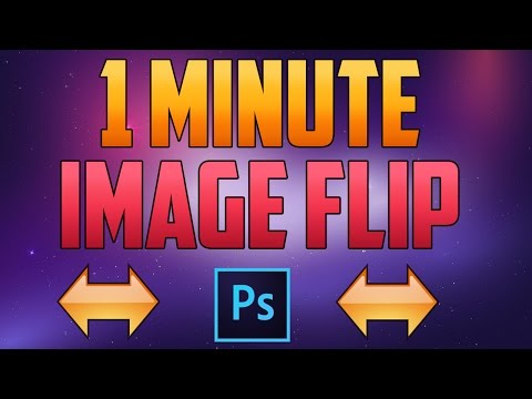 Photoshop 2023 How to Remove Something