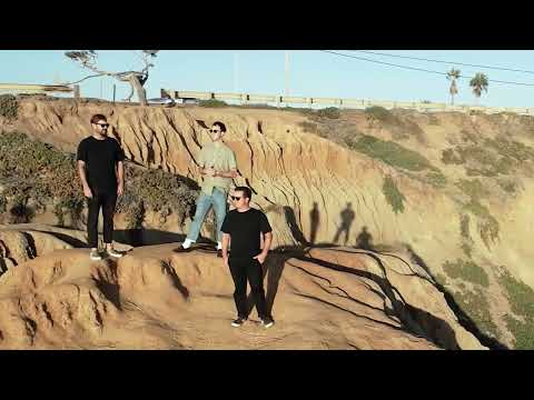 Take A Look Behind RAEN