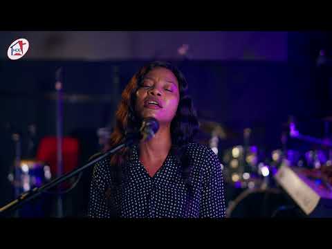 MERCY MOMENTS WITH PASTOR SOLA OSUNMAKINDE, 12TH JANUARY, 2026.