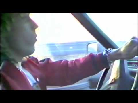 Richard Kersten - Ensenada Amiga