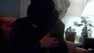 LedFeather 1 I Truly Understand 04 Dave Manchester