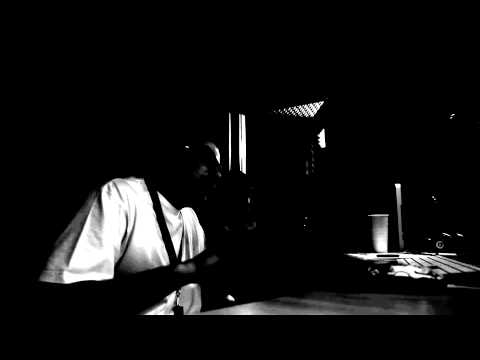 Shift - Freestyle @ Midiots Studio (2012)