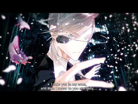 Hana Awase New Moon - Mizuchi Volume Opening Movie thumbnail