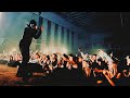 EsDeeKid LIVE In Lithuania Phantom Rottweiler 4 Raws Prague Dirty Hosted By Backyard