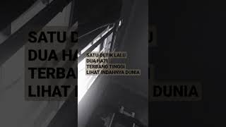 Download lagu PART OF LETTO—SEBENARNYA CINTA #shorts #lyrics #sepertilaguyangkusuka mp3