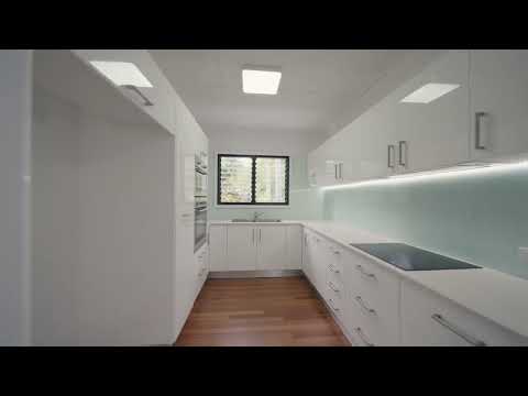 60 Blackstone Street, Indooroopilly, QLD 4068, 5 ਕਮਰੇ, 2 ਬਾਥਰੂਮ, House