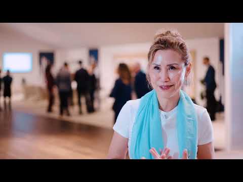 Dubai International Boat Show 2025