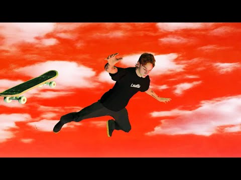 T. Maffia - Siempre con Vos (Official Visualizer)