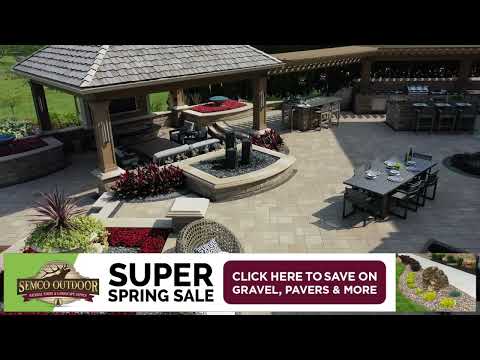 2022 Super Spring Sale