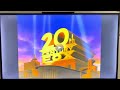 Opening To Family Guy Vol 1 Season 1 2 DVD 2003 Disc Three