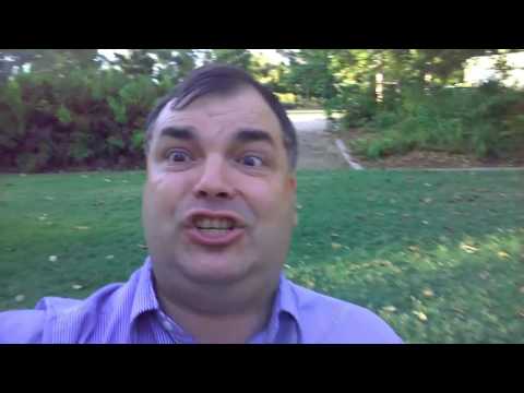 ARCHIELUXURY UNEMPLOYED VLOG - Don't lend stuff to Y-Geners ! IMPORTANT LIFE LESSON