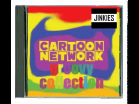 Paul Williams ft  Christine Cavanaugh - Breathe in The Sunshine