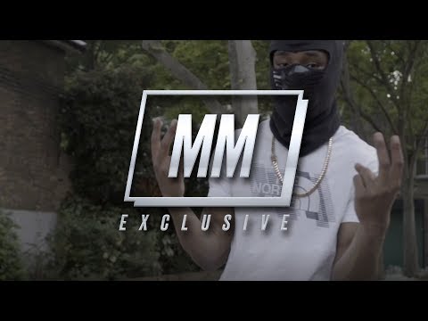 download lagu mp3 mp4 ts, download lagu ts gratis, unduh video klip ts