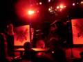 Rides Again - Infected - Live! 
