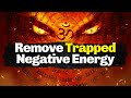 IMPORTANT 🔴 play this RAHU mantra to remove negativity | Mahakatha Mantras