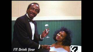 Ollie Nightingale - You And Louise