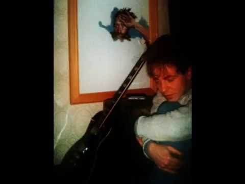 MAREK KUBSKI-SHADOWS-    World  Int.Records