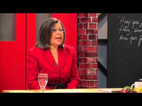 Epilepsia y síndrome de west #SoyAjí