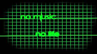 Sabb - Percomaniac video