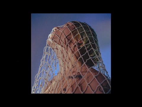 The Pleroma - Океан (2017) (single)