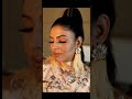 Ineya Photoshoot Makeup Making Video Ineya Latest Video