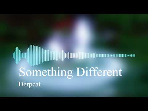 [Sol's RNG] Chromatic : Genesis's theme song