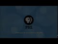 PBS WGBH Boston 2001 2002