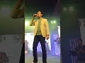 #vijayprakash