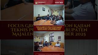Download lagu Rangkaian Kegiatan KPU Kabupaten Subang 13 - 17 Oktober 2025 mp3